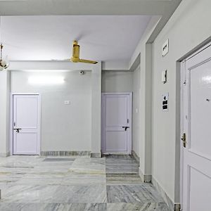 Hotel O The Image A Quality Stay